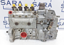 BOMBA DE INJEÇÃO DE COMBUSTÍVEL BOSCH PES4A 80D320/3RS1301 COM RSV300 1000A7C 505 R comprar usado  Enviando para Brazil