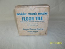 Vintage mid century for sale  Louisville