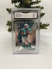 Tua tagovailoa 2020 for sale  Durham
