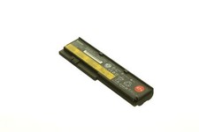 Ibm fru42t4536 thinkpad gebraucht kaufen  Oberhausen