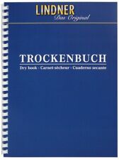 Briefmarken trockenalbum forma gebraucht kaufen  Versand nach Germany