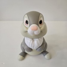 Disney thumper night for sale  COALVILLE