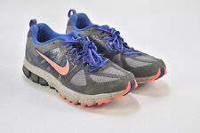 Nike pegasus damen gebraucht kaufen  Deutschland