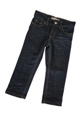 Levi toddler 511 for sale  Canyon Country