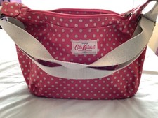 Cath kidston small for sale  REDCAR