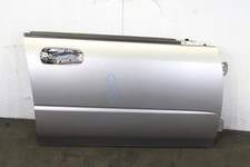 2002 2007 subaru for sale  Grants Pass