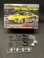 Revell pro stock for sale  Westlake