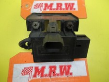 Computer ecm relay for sale  Dallas