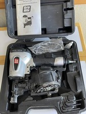Grip rite prime for sale  Elizabeth