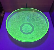 Saladier coupe art d'occasion Saladier coupe art d'occasion  Nancy-