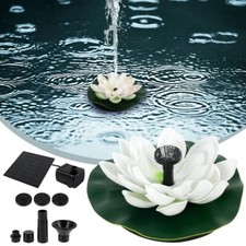 Lotus solar panel for sale  BLACKBURN