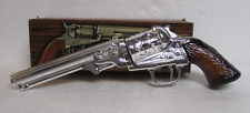 Collectible avon colt for sale  Saint Peters