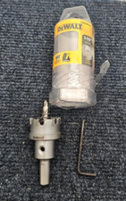 Dewalt dwacm1818 carbide for sale  North Salt Lake