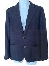 Men italian blazer for sale  LONDON