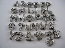 Strass buchstabe zum gebraucht kaufen  Jülich