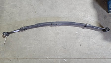 Belltech 5954 leaf for sale  North Salt Lake