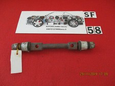 Repair swing arm d'occasion  Expédié en Belgium