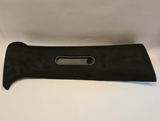 Volkswagen golf säulenverklei gebraucht kaufen  Westoverledingen