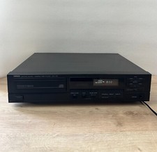 Lecteur noir yamaha d'occasion  Montpellier-