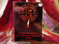 Ultimate book curses for sale  HULL