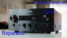 Reparatur yamaha piano gebraucht kaufen  Seeheim-Jugenheim