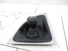 Schaltknauf rhd schaltsack gebraucht kaufen Schaltknauf rhd schaltsack gebraucht kaufen  Bad Nauheim