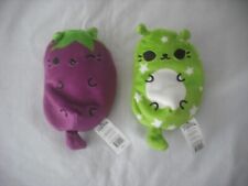 Cats pickles green for sale  PAIGNTON