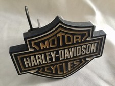 Harley davidson trailor for sale  Ronkonkoma