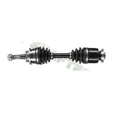 Cashback drive shaft for sale  BIRMINGHAM