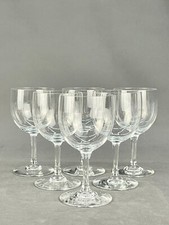 Baccarat crystal montaigne for sale  Batavia
