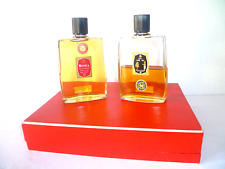 Courant coffret parfum d'occasion  L'Isle-sur-la-Sorgue