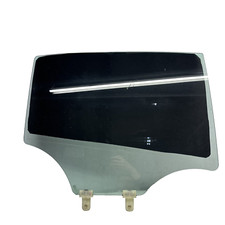 Oem 2018 2023 for sale  Federal Way