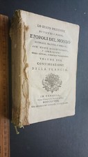 Stato presente tutti usato  Siracusa