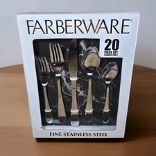 Farberware monterrey piece for sale  Shanksville