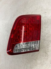 Used right tail for sale  East Rochester