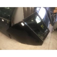 Porta post. per usato  Bedizzole