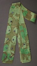 Ww2 german paratrooper for sale  Bensenville