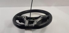 Steering wheel mercedes for sale  GLOUCESTER