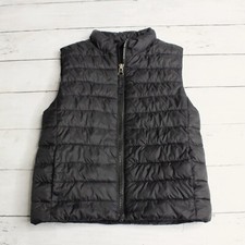 Lands end boy for sale  Marne