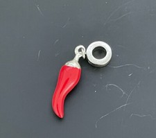 Berloque Life By Vivara - Pimenta comprar usado  Enviando para Brazil