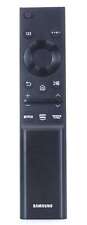 Origine telecommande samsung d'occasion  Cestas