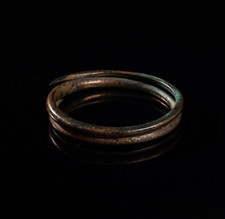 Armband europäischen bronzeze gebraucht kaufen  Deutschland