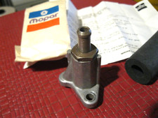 Nos mopar 1978 for sale  Grafton