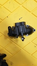 1986 1995 kawasaki for sale  Delafield
