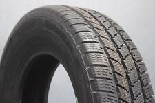 Continental vancontact winter gebraucht kaufen  Detmold