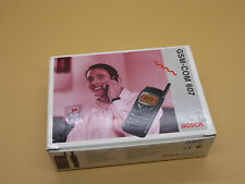 Vintage bosch gsm gebraucht kaufen  Dortmund