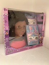 Hamleys stylist jasmine for sale  GERRARDS CROSS