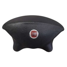 Airbag volante 14012996zd01 usato  Pratola Peligna