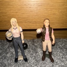 Schleich horse club for sale  WALSALL