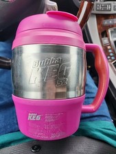 travel cups kids adults for sale travel cups kids adults for sale Dover